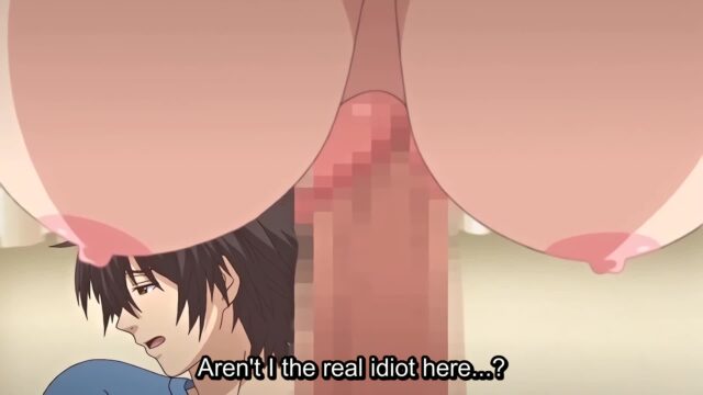 Baka na Imouto Episode 1