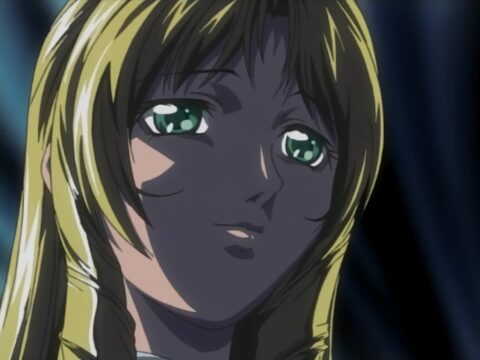 Bible Black Episode 5