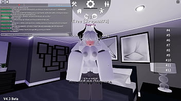 111 | Roblox Porn