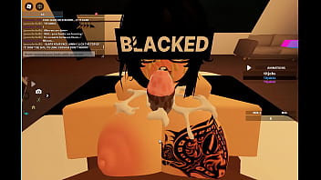 140 | Roblox Porn [BLACKED]   [CHEATING]