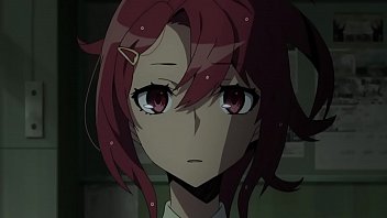 Kiznaiver Cap 8 sub español