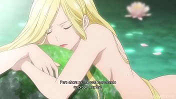 Noragami Aragoto Episode 2 English Sub