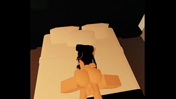 Roblox sex