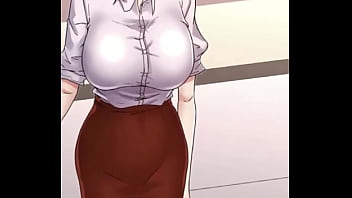 best site porn webtoon manhwa hentai comics 18 sexy