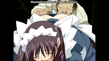 Genmukan – Sin of Desire and Shame vol.1 01 www.hentaivideoworld.com