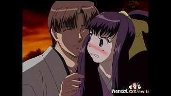 Hentaixxx – Tsuki KageRou: Episode 2