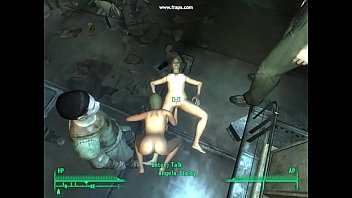 fallout3